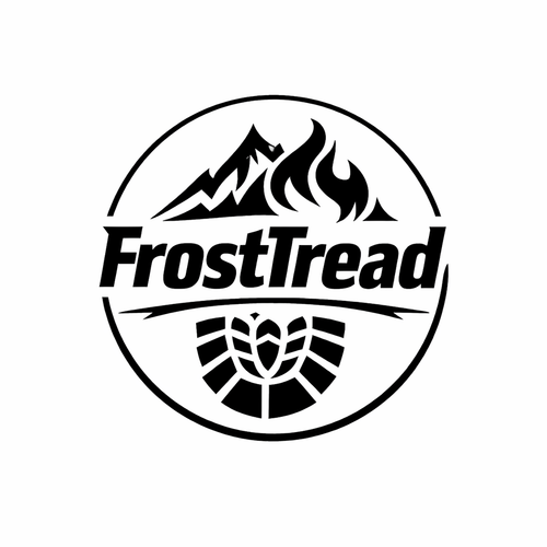 FrostTread